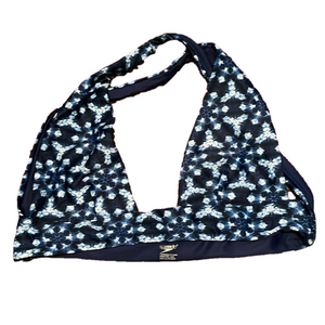 Speedo bathing suit top